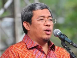 Ahmad Heryawan: Porda Jabar adalah Momentum Kebangkitan Olahraga Kita