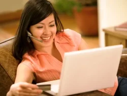 Cara Agar Tidak Tertipu Buat Kamu yang Suka Belanja Online