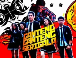 Anaknya Pengen Main Sinetron GGS, Wali Kota Bekasi Utus Anak Buahnya ke Lokasi Syuting