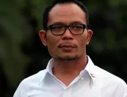 Penyalur TKI di Bekasi Disidak Mentri Tenaga Kerja