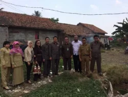 Pemkab dan Pemkot Bekasi Harus Duduk Bersama Soal TKD