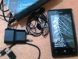 6 Hal Penting yang Perlu Kamu Lakukan Jikan Ingin Menjual Smartphone