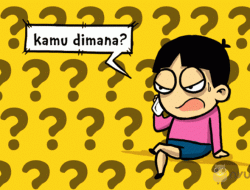 Ini 4 Hal yang Harus Dihindari Bagi Kamu yang Menjalin LDR