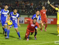 PON 2016 di Jabar Bakal Lebih Meriah dari Jatim, Kaltim dan Riau