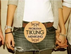 Jangan Galau! Ini 3 Hal yang Bisa Kamu Lakukan Setelah Pacarmu “Ditikung”