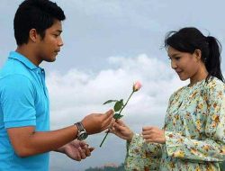 Ini 5 Momen yang Pas Buat Deketin Cewek yang Ingin Kamu Jadikan Pacar