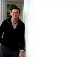 Kita Bisa Belajar Banyak dari Pesan Ibunda Ahok Ini