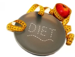5 Menu untuk Diet yang Bikin Kenyang Tahan Lama