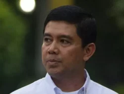 Isi Surat Edaran Menteri Yuddy tentang Gerakan Hidup Sederhana PNS