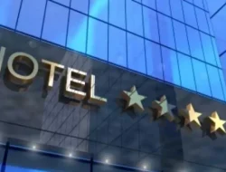 SKPD Rapat di Hotel, Menpan Sentil Pemkot Bekasi