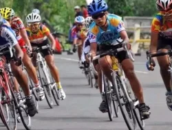 Di Porda Jabar 2014, Perolehan Medali Emas Kabupaten Bekasi dan Kota Bekasi Ibarat Langit dan Bumi