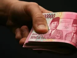 Pembangunan Stadion Patriot Rugikan Negara Rp 32 Miliar, Aparat Hukum Diminta Bertindak