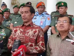 Hanya karena Persoalan Ini, Kapal Hebat Milik TNI AL Tak Berdaya