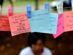 Perempuan Masih Banyak Jadi Korban Kekerasan di Bekasi, Ini Penyebabnya