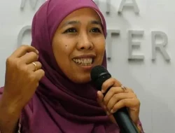 Mensos: Pemerintah Daerah Jangan Cuek Terhadap Warga Miskin