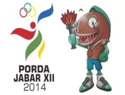 Taklukan Juara Bertahan, Futsal Kabupaten Bogor Juara