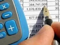 PD Migas Kota Bekasi Rugi Rp 6 Miliar, Wali Kota: Kerugiannya di Mana?