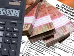 Pajak Restoran dan Hotel di Bekasi Diduga Bocor, Dewan Dorong Pajak Online