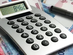 Biaya Upah Pungut Pajak Capai Rp 40 Miliar, DPRD Kota Bekasi Anggap Tidak Rasional