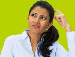 Nggak Mau Jadi Pelupa? Lakukan 5 Tips Ini