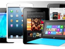 5 Hal yang Perlu Diperhatikan Saat Memilih Tablet