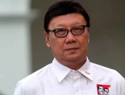 Ini Program Rumah untuk PNS, TNI dan Polri yang Digagas Pemerintah