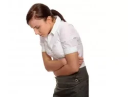 5 Resiko Bagi Kesehatan Jika Kamu Sering Telat Makan