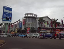 Penertiban Bangunan Sisi Selatan Jalan Kalimalang, Dinas Tata Kota Bantah Pilih Kasih