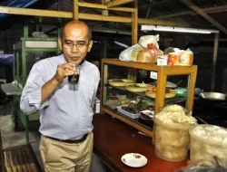 Pertamina Ternyata Tidak Transparan Impor Minyak, Ini Temuan Faisal Basri