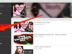 Youtube Kini Bisa Diakses Tanpa Koneksi Internet