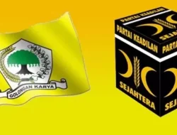 Kader Parpol Nyalon Direksi PD Migas, Tim Seleksi: Kami Tidak Tahu