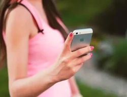Tahukah Kamu? Ini 10 Trik yang Bisa Dilakukan Pada Iphone