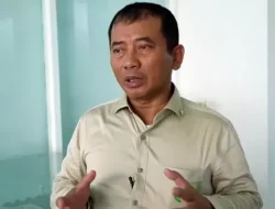 Jadi Sorotan, Wali Kota Bekasi: Tak Masalah Calon Direksi PD Migas Kader Parpol