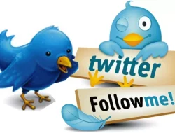 Terjemahkan Tweet Bahasa Asing, Twitter Luncurkan Tweet Translation