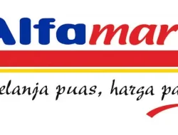 Menejemen Alfamart Keluhkan Perizinan, Anggota Komisi A: Tidak Berizin saja Beroperasi ?