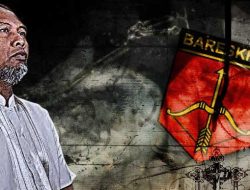4 Hal “Menggelikan” yang Terjadi Selama Bambang Widjojanto Bersama Polisi
