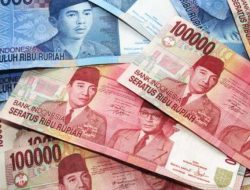 Wali Kota Bekasi Bakal Punya Mobil Patwal Baru Seharga Rp 1 Miliar, Pendapat Anda?