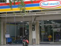 Banleg Sesalkan Banyak Minimarket Tidak Berizin di Kota Bekasi