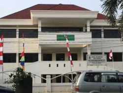 Puskesmas di Kota Bekasi Minim Peralatan dan Gedung Memprihatinkan