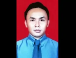 Pelapor Bambang Widjojanto: Sudah Untung Mereka Tidak Kami Bunuh