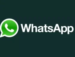 Kini Chatting WhatsApp Bisa Lewat Browser, Ini Caranya