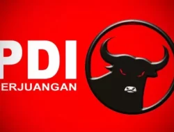 Terpilih Jadi Ketua DPC PDI-P Kota Bekasi, Anim Diganjal Formatur Soal Penentuan Sekjen