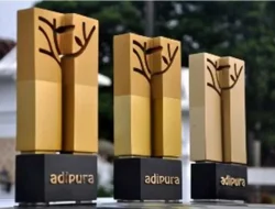 Kota Bekasi Ngebet Sabet Adipura Tahun 2015
