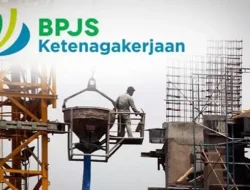Juli 2015, BPJS Ketenagakerjaan Cikarang Beroperasi Penuh