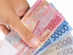 Komisi B Jangan Main Mata dengan Pengusaha Hotel di Kota Bekasi !