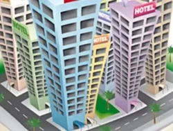 Pengusaha Hotel di Kota Bekasi Digilir Komisi B, Ada Apa ?
