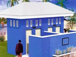 Banyak MCK Rusak, Pemkot Bekasi Belum Bisa Memperbaiki
