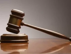 Tak Seharusnya Melumpuhkan KPK, dan Tak Semestinya Polri Dikebiri