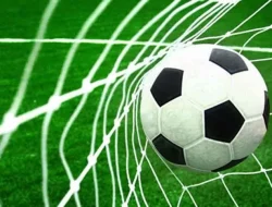 Ulang Tahun Kota Bekasi, PSSI Gelar Turnamen Sepakbola U-23