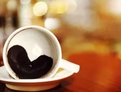 Ini Manfaat Ampas Kopi yang Jarang Kamu Ketahui